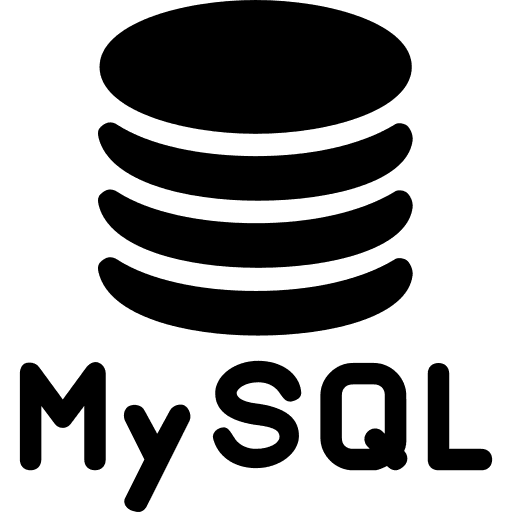 Principles of Programming Languages course image