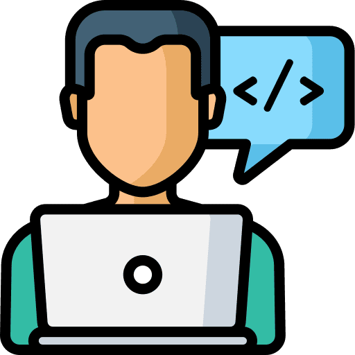 Foundations of Software Engineering course image