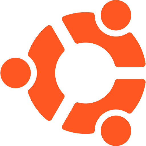 Mobile Application Development course image