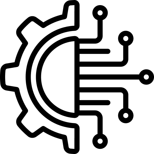 Algorithms course image