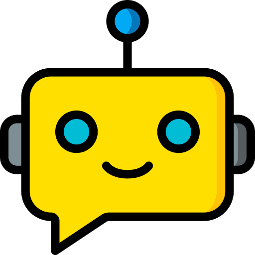 Natural Language Processing course image