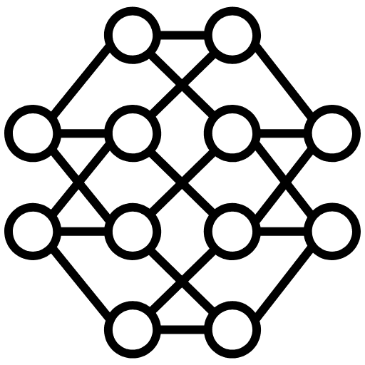 Machine Learning course image