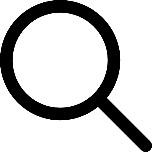 Information Retrieval course image