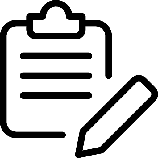 Privacy, Security, and Usability course image